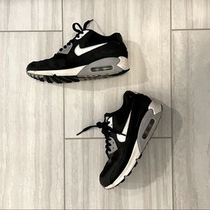 Nike Air Max